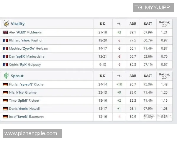 广州羽毛球队快攻战术解析与深度剖析之旅