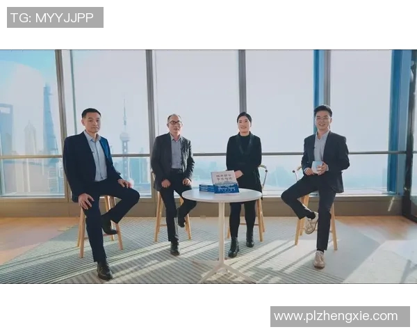 成都与上海羽毛球队赛后分析：团队配合与战术执行的深度探讨