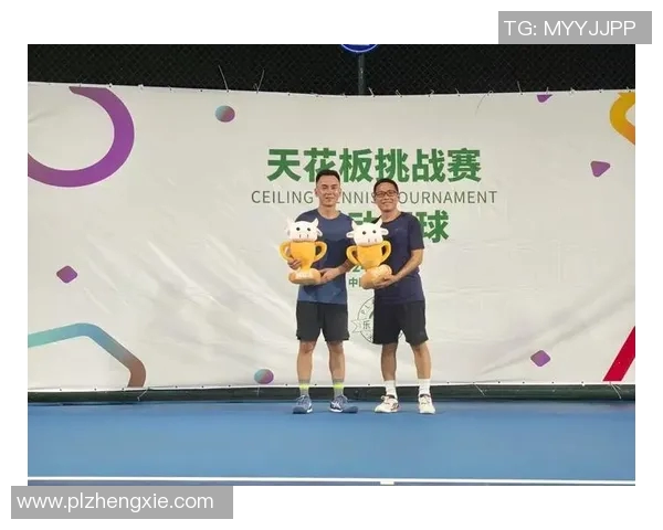 成都网球队在世界杯预选赛中的拼搏历程与荣耀追寻