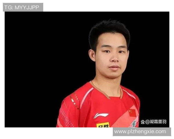 成都篮球队心理素质分析：大满贯点评与未来展望