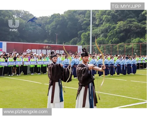 杭州攀岩队在世界滑板锦标赛中的成长与奋斗历程揭秘