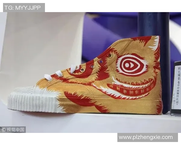 张志强的足球梦想与奋斗历程如何激励年轻一代追逐体育激情与荣耀