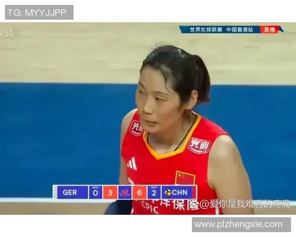 深圳排球队的节奏分析与比赛表现的得失探讨